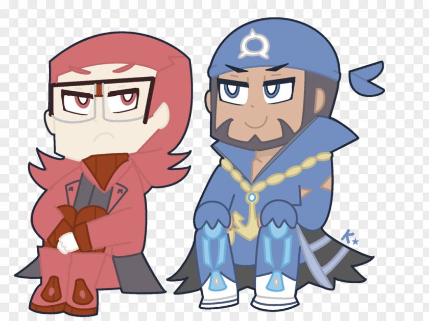 Pokémon Omega Ruby And Alpha Sapphire Team Magma Aqua Drawing Rocket PNG