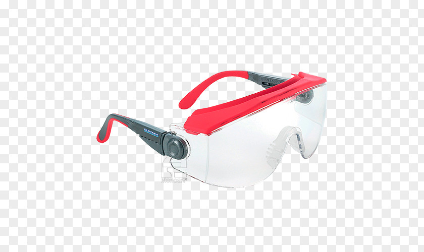Protect Teeth Goggles Glasses Dentistry Personal Protective Equipment PNG