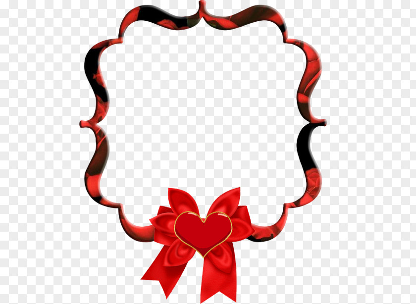 SCUBA DIVING Valentine's Day Dia Dos Namorados Love 14 February Holiday PNG
