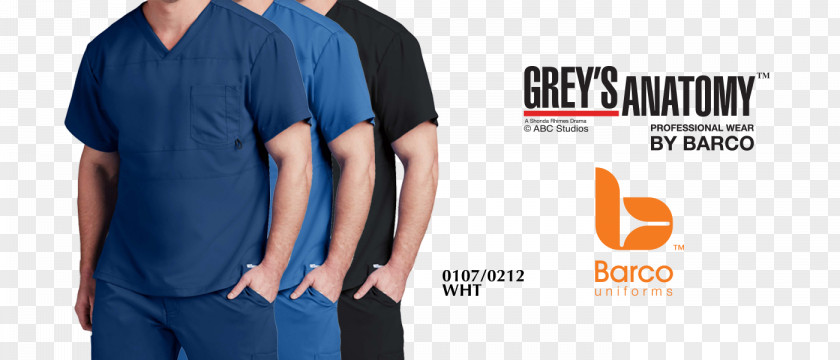 T-shirt Uniform Pajamas Scrubs Lab Coats PNG