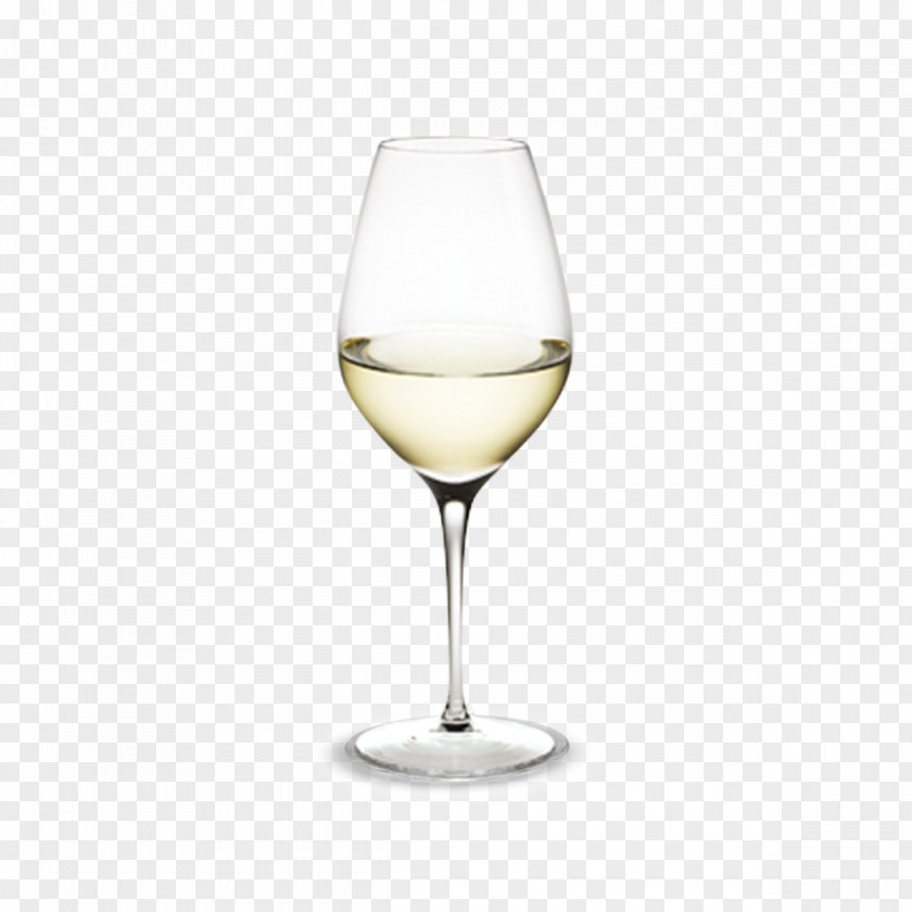 Wineglass Cabernet Sauvignon Sparkling Wine Pinot Noir Blanc PNG