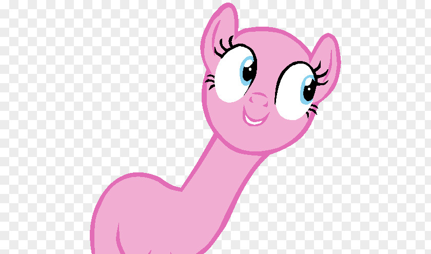 Yo-yo Pony Twilight Sparkle Pinkie Pie Rainbow Dash Rarity PNG