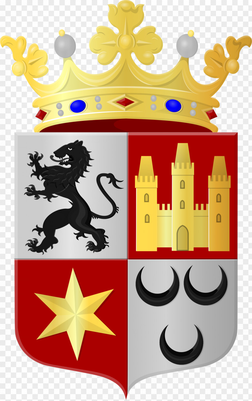 Asten Krimpen Aan Den IJssel Nuenen, Gerwen En Nederwetten Coat Of Arms Son Breugel PNG