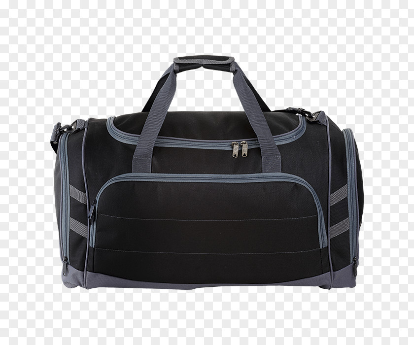 Bag Duffel Bags Backpack Briefcase Pocket PNG