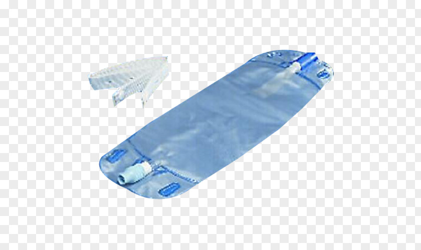 Bag Urine Couponcode Plastic PNG