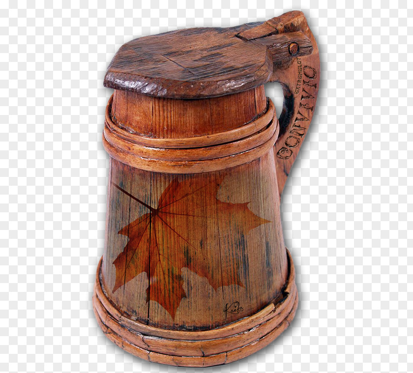 Beer Cask Ale Bitter Tankard PNG