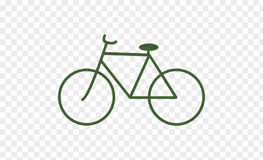 Bicycle Vector Graphics Royalty-free Stock Photography Traffic Sign PNG