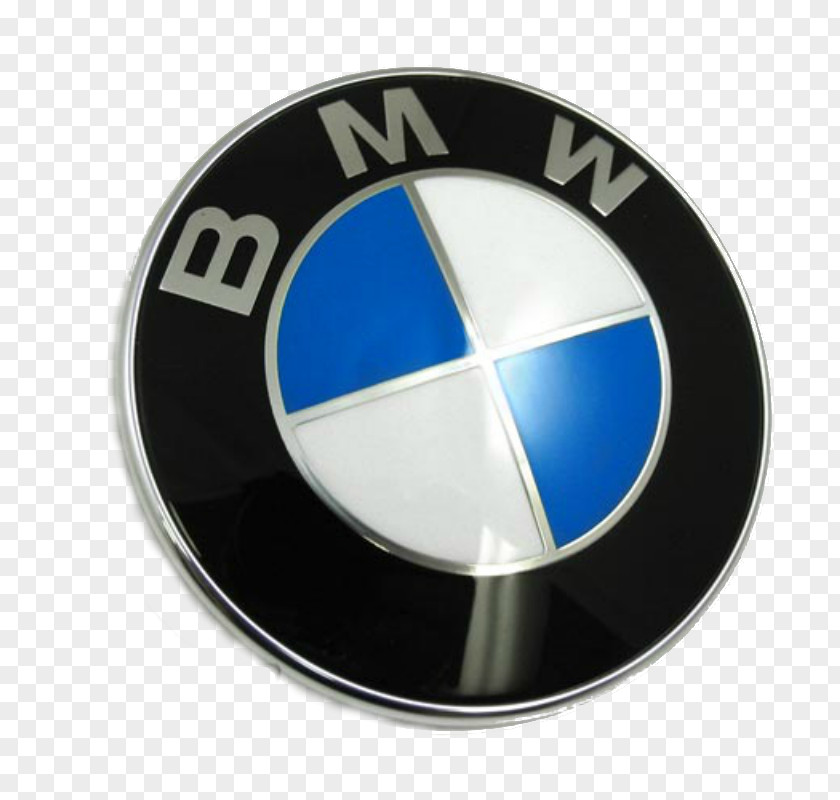 Bmw BMW Z4 Car 3 Series X5 PNG