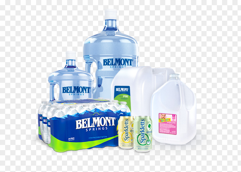 Bottle Bottled Water Coffee Tea PNG