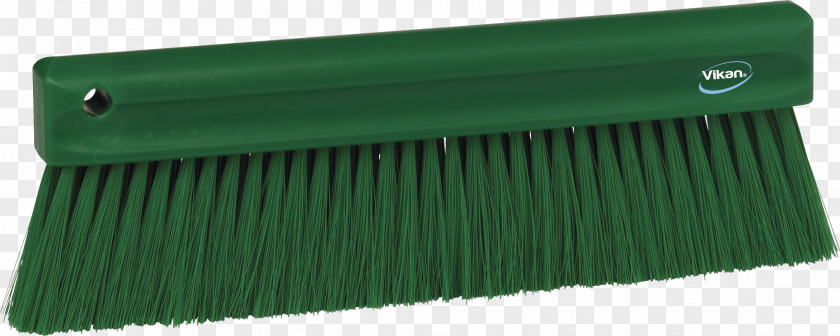 Brush Broom Dustpan Handbesen Cleaning PNG
