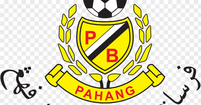 Bulan Sabit Pahang FA 2018 Malaysia Super League Cup Kelantan PNG