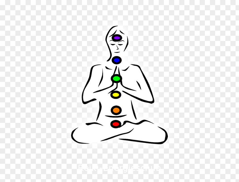 Chakra Anahata Sahasrara Meditation Svadhishthana PNG