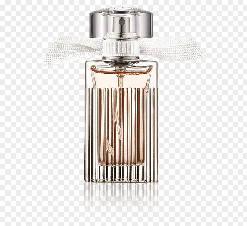 Chanel Eau De Toilette Perfume Chloé Hugo Boss PNG