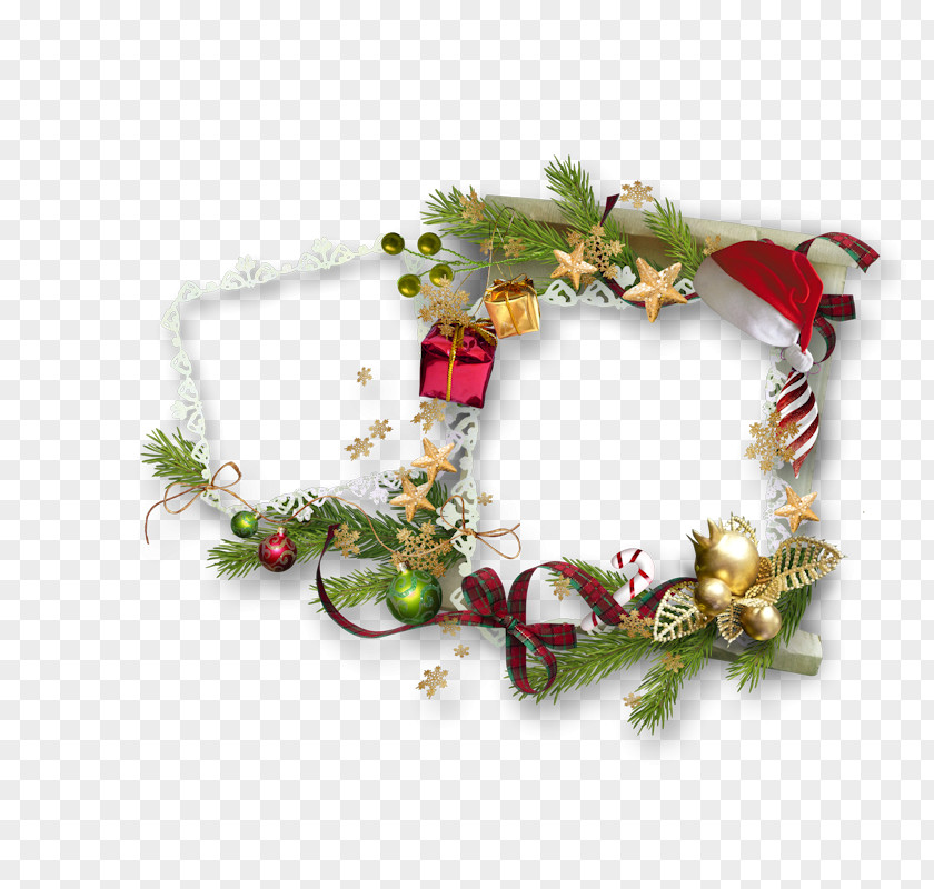 Christmas Holiday Party Angel Adore New Year PNG