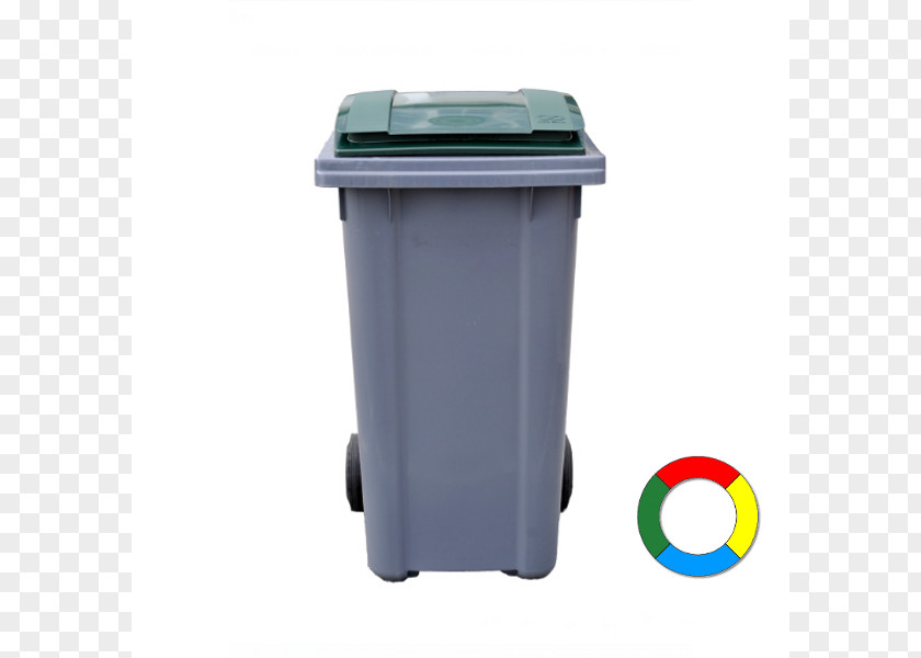 Contenair Rubbish Bins & Waste Paper Baskets Plastic Intermodal Container Bin Bag PNG