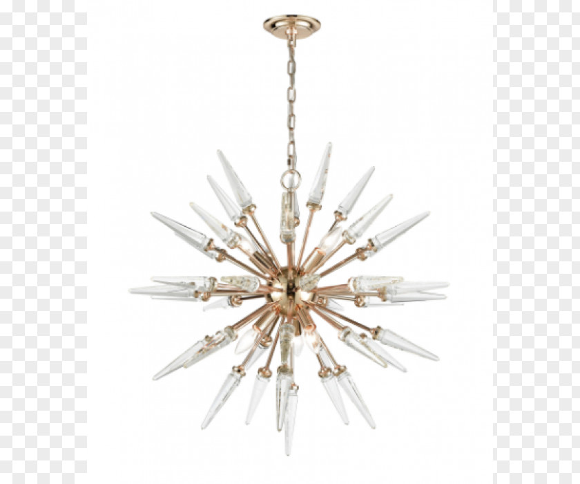 Crystal Chandeliers Chandelier Lighting Gold PNG