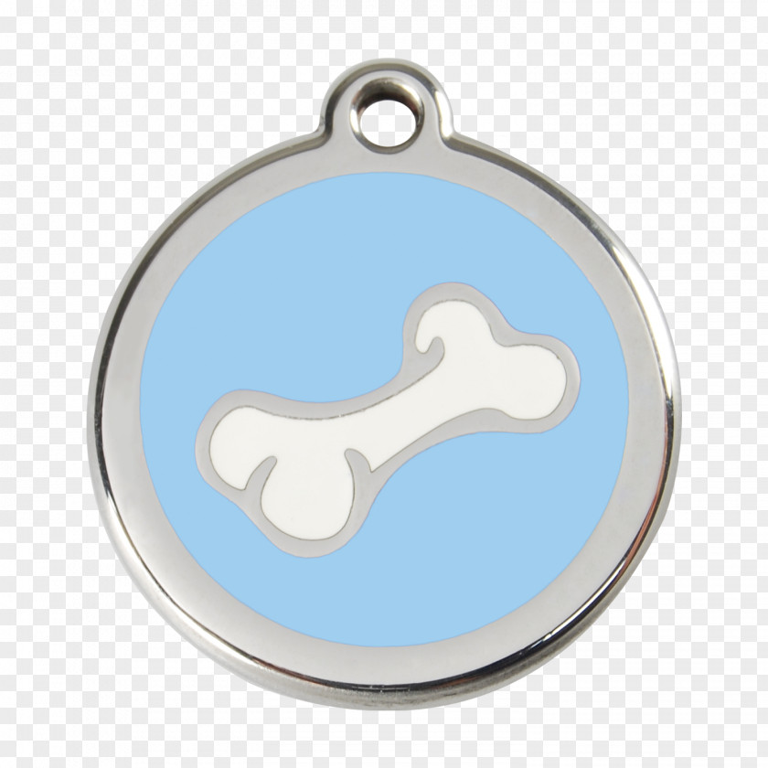 Dog Dingo Cat Pet Tag PNG