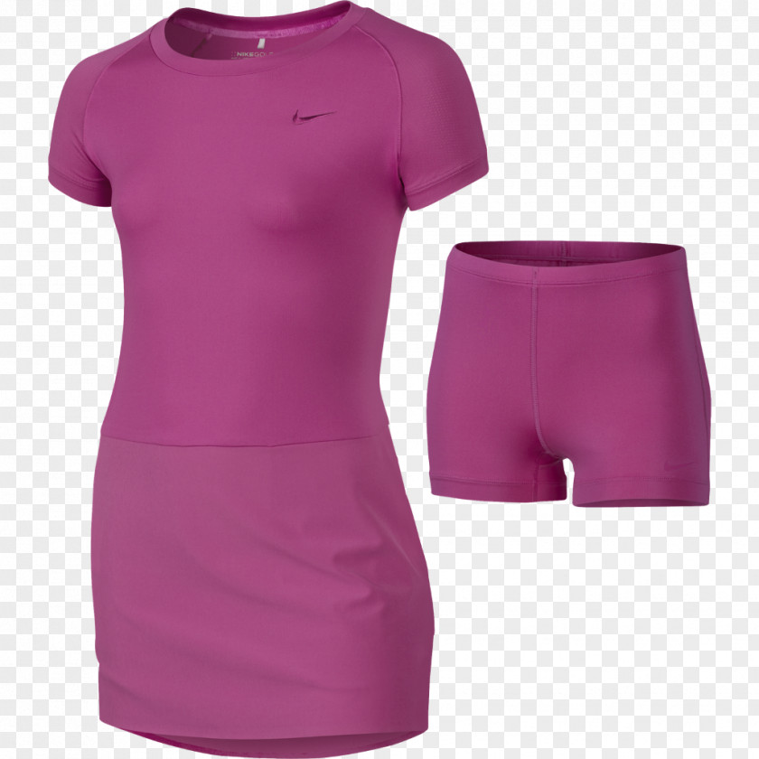 Dress Sleeve Adidas Clothing Nike PNG