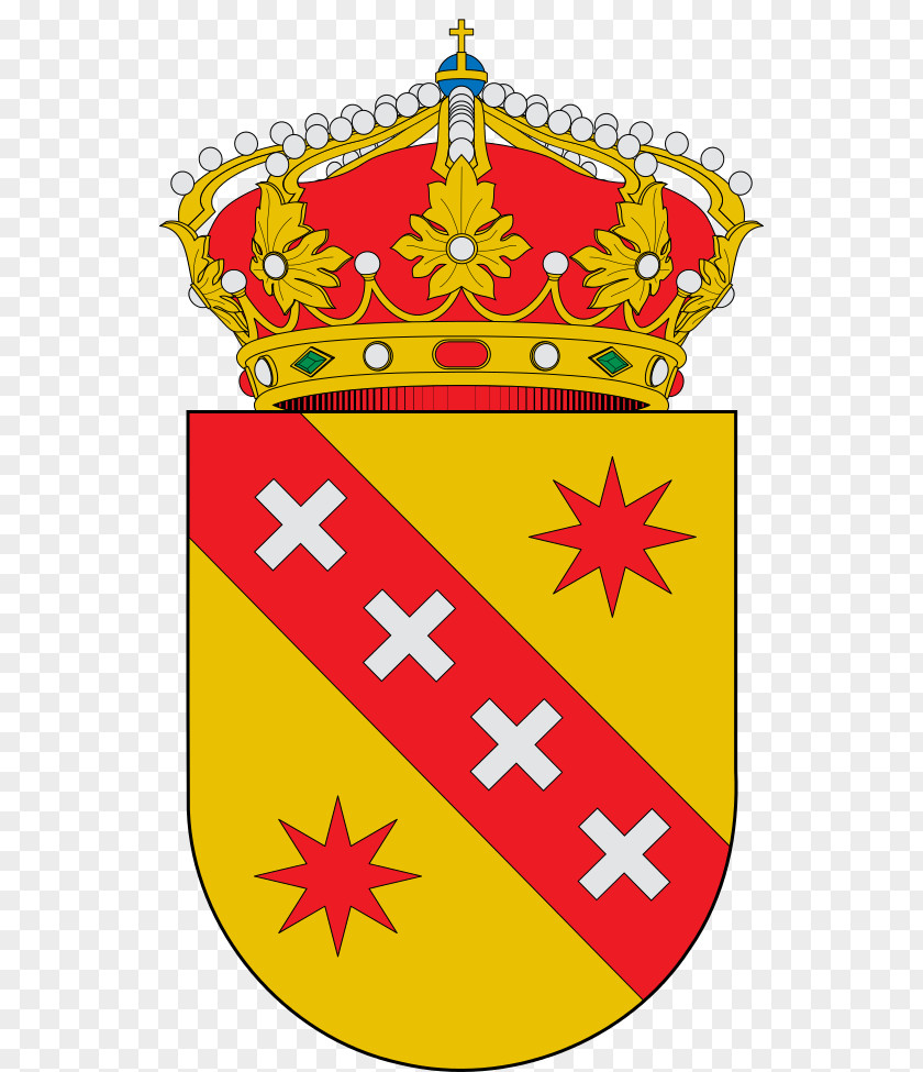 Escutcheon Coat Of Arms Heraldry Field Escudo De Tarragona PNG