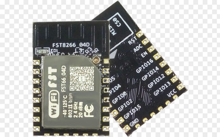 Esp8266 Flash Memory Microcontroller Electronics Hardware Programmer Generic PZIN51000060 Imported Esp-12E Wireless Remote Serial Wifi Module Transceiver Board PNG