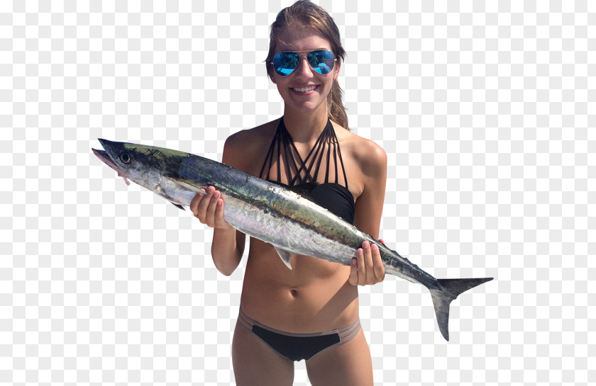 Fishing Cape Canaveral Charters Cocoa Beach ACME Ventures PNG