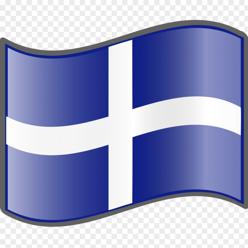 Greek Flag War Of Independence Greece Kingdom PNG