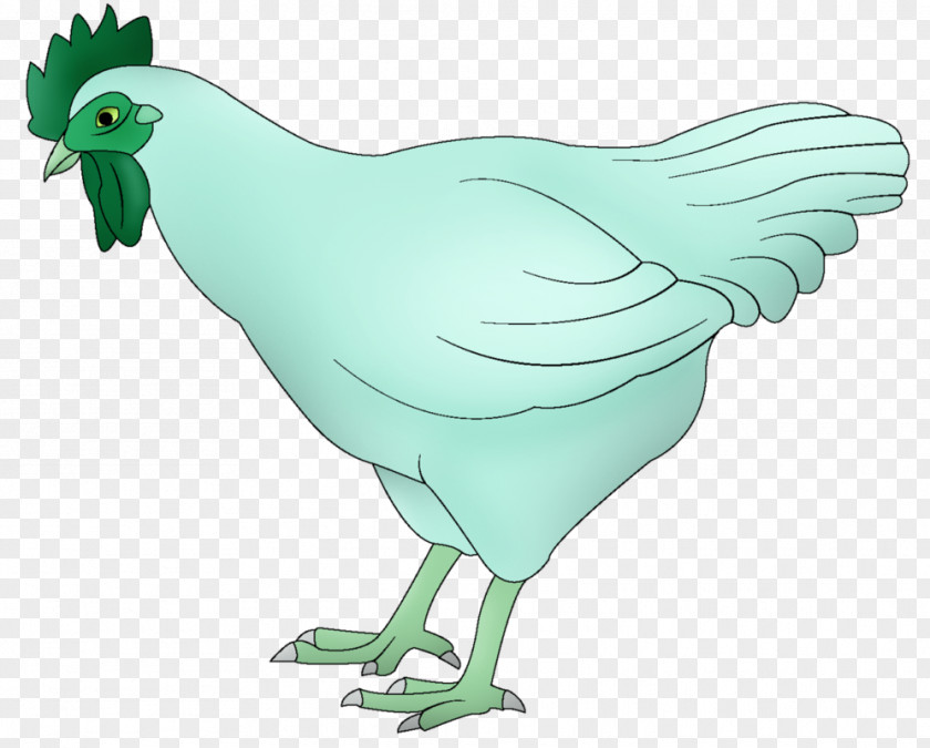 Hen Chicken Bird Phasianidae Line Art Clip PNG