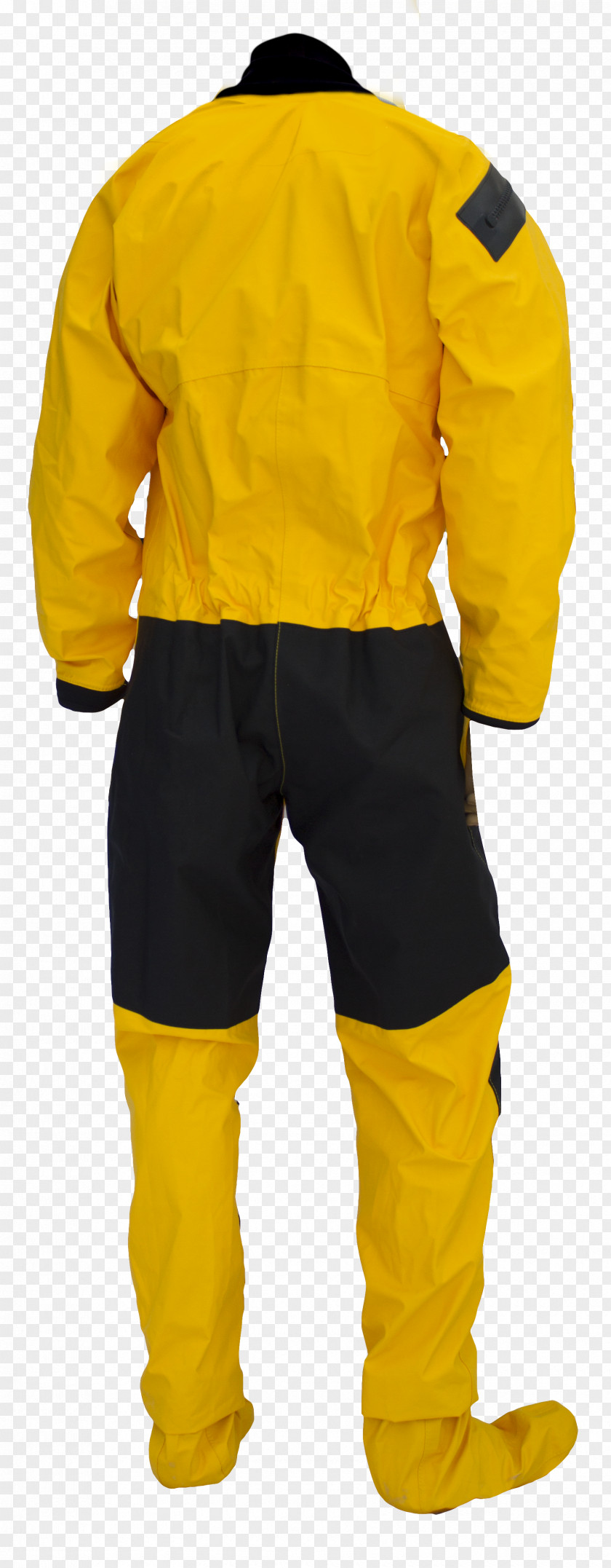 Jacket Dry Suit Tracksuit Clothing Fashion PNG