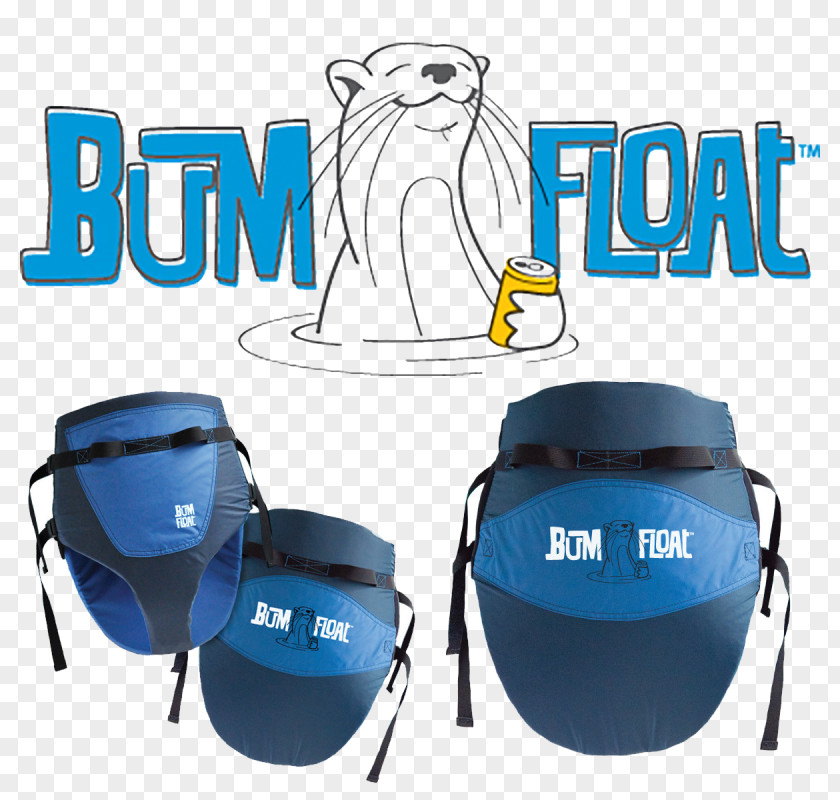 Lake Floats Ring Toss Game Bag Toy PNG