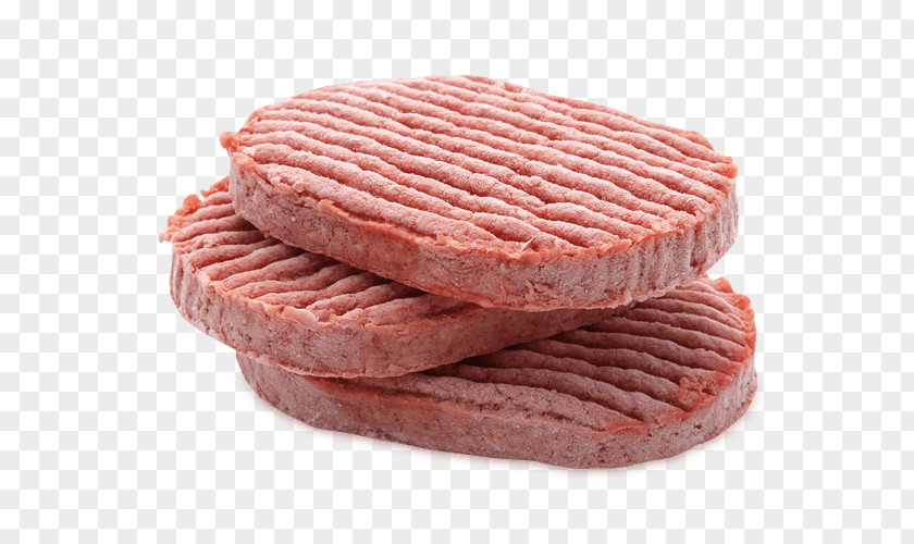 Meat Le Gyros Kebab Lorne Sausage Roast Beef Food PNG