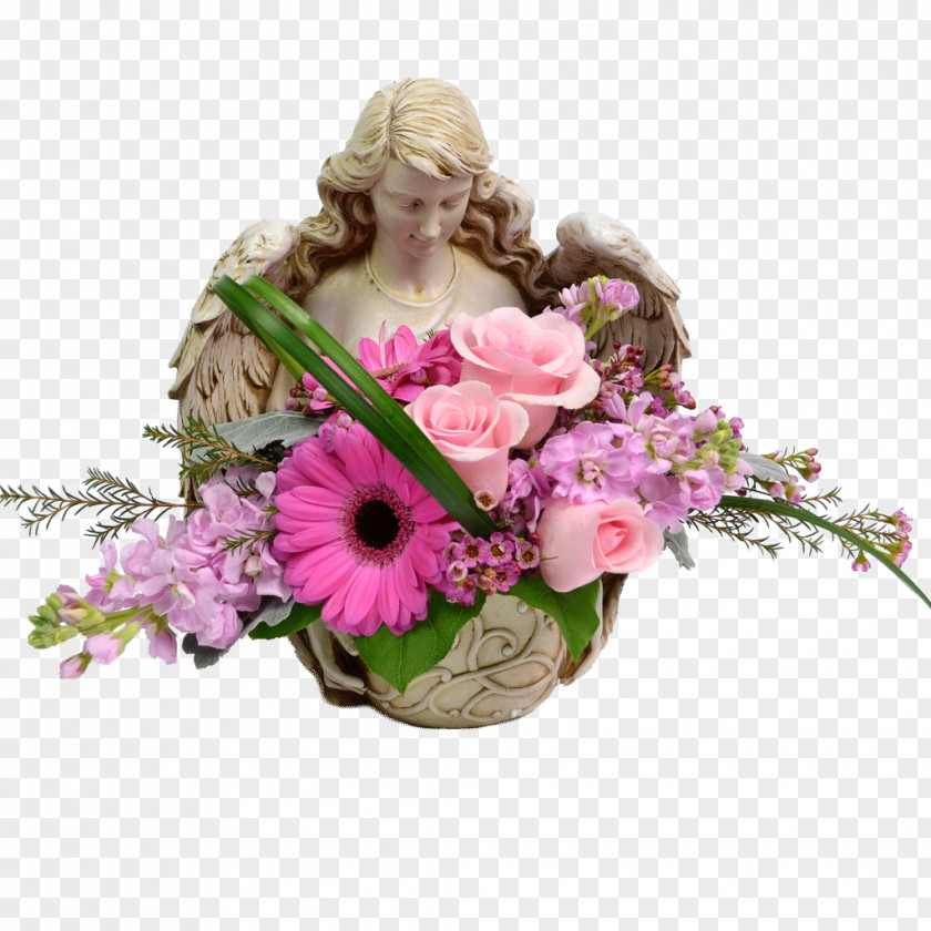 Mothers Day Flower Bouquet International Women's Floral Design Cut Flowers PNG