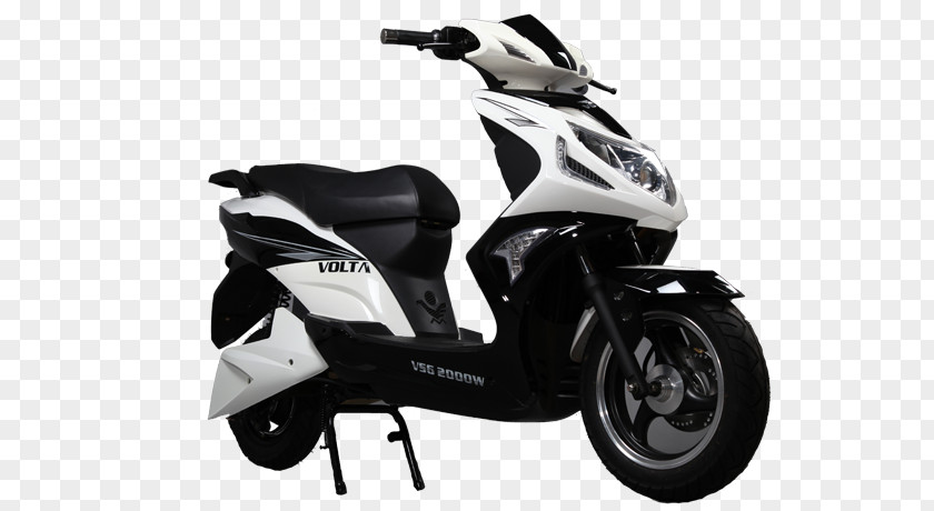 Motorcycle Accessories Fairing Electric Motorcycles And Scooters Spoke PNG