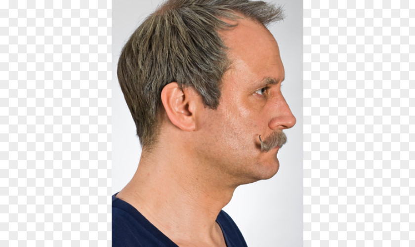 Moustache Chin Goatee Bicycle Handlebars Capelli PNG