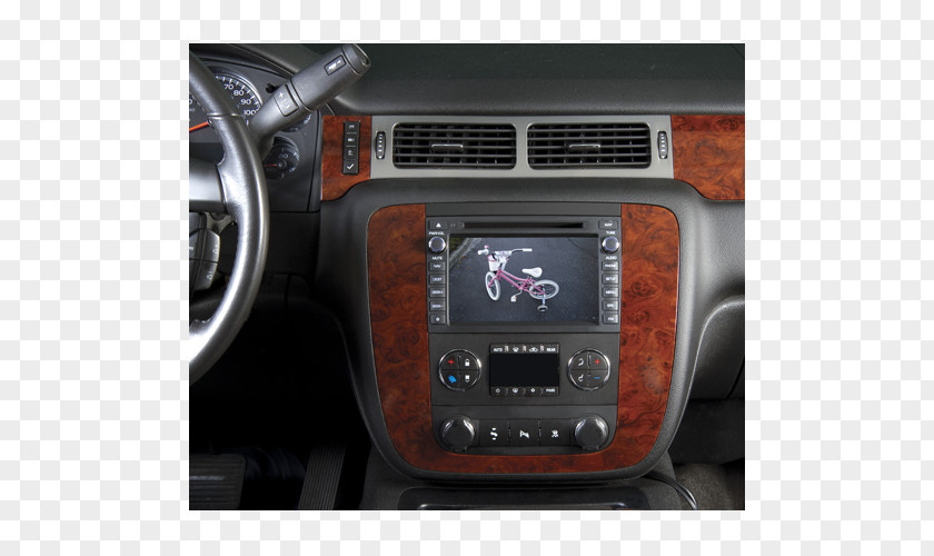 Multimedia Branding Motor Vehicle Steering Wheels Car Seat Luxury Power PNG