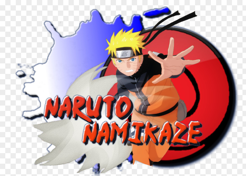 Naruto Naruto: Konoha Senki Minato Namikaze Shippuden: Ultimate Ninja Storm 4 PNG