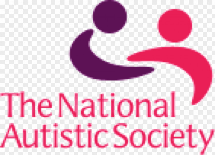 National Autistic Society World Autism Awareness Day Logo Disability PNG