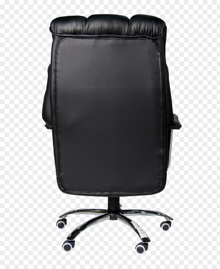 OFFICE BOSS Office & Desk Chairs Angle PNG