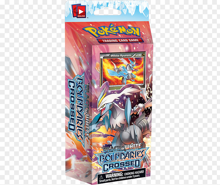 Pokemon Black & White Pokémon Trading Card Game X And Y Sun Moon 2 PNG
