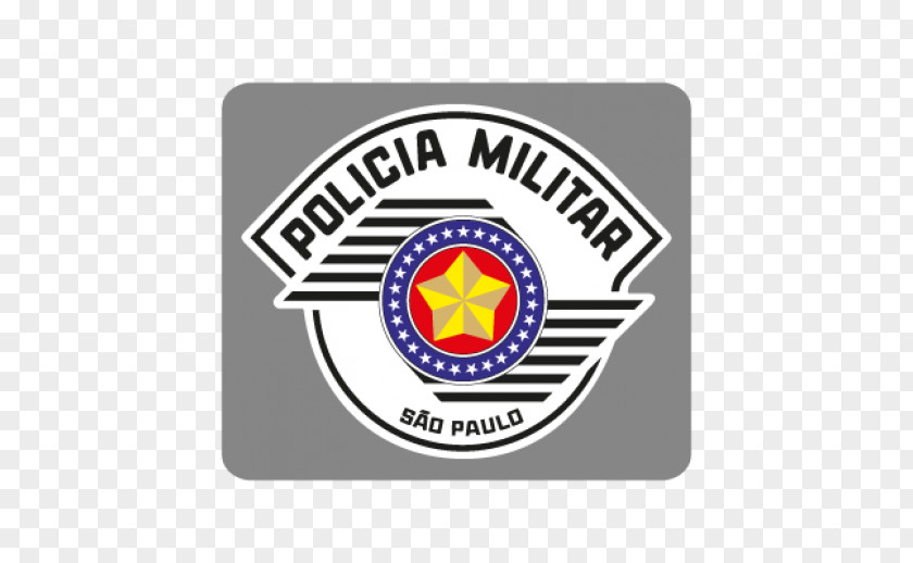 Police Military Of São Paulo State Civil Service Entrance Examination PNG