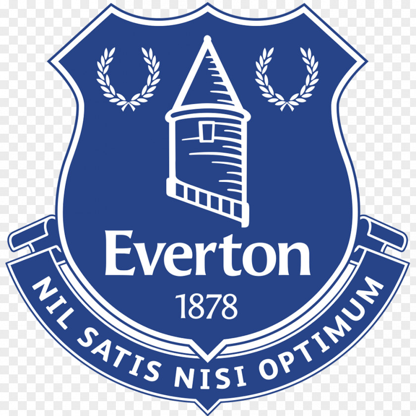 Premier League Goodison Park Everton F.C. English Football Middlesbrough PNG