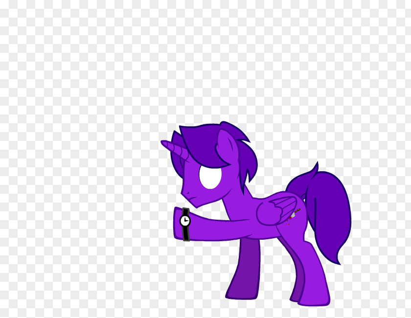 Real Toast Pony Five Nights At Freddy's 4 Art PNG