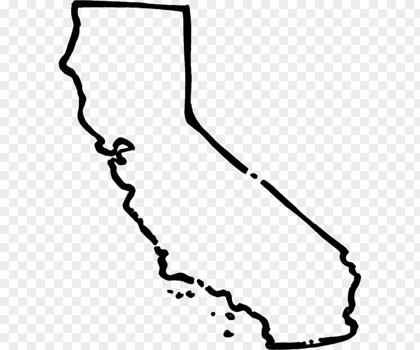 Secretary Of State California Clip Art PNG