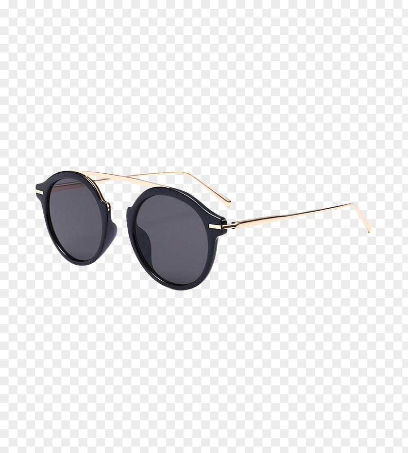 Sunglasses Fashion Designer Linda Farrow PNG