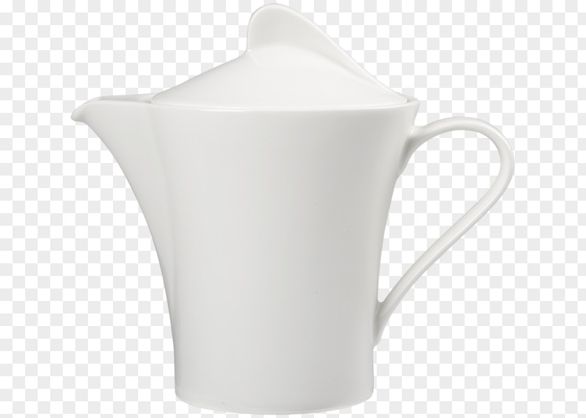 Tea Chinese Jug Porcelain Kettle Allegro Teapot PNG