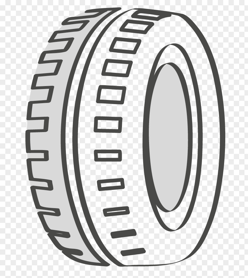 Tender Tire Car Tyre Label Bridgestone Wheel PNG
