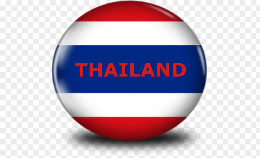 Thailand Tour Thackeray Street Coffee Persiaran Lagoon 0 I-Suite PNG