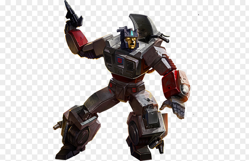 Transformers Transformers: Generations Art Autobot PNG