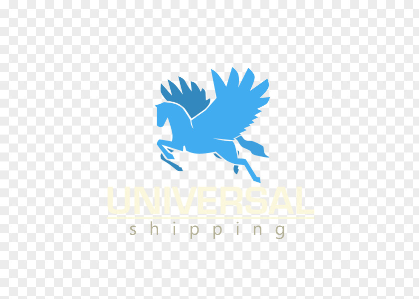 Universal Logo Freight Transport Company Corporation Cargo PNG