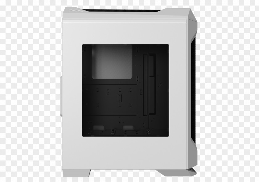 White Tower Major Appliance Home Kitchen PNG