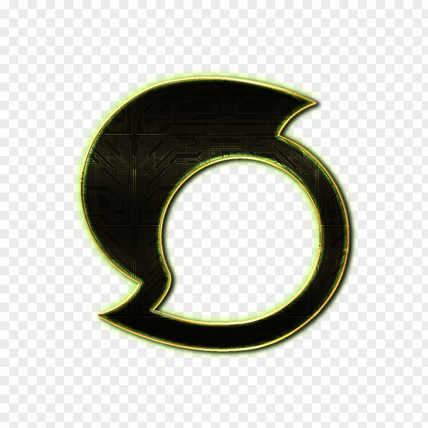 (2) Steemit Blog Blockchain Logo PNG